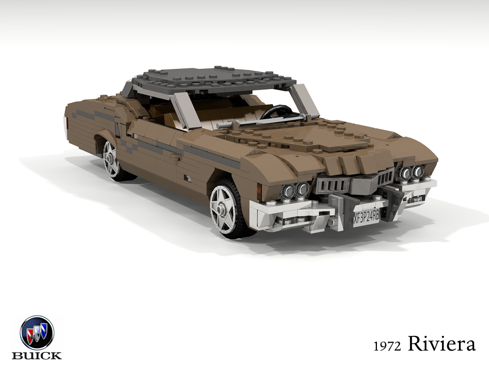 buick_1972_boat-tail_riviera_coupe_01.png