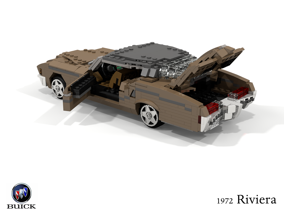 buick_1972_boat-tail_riviera_coupe_04.png