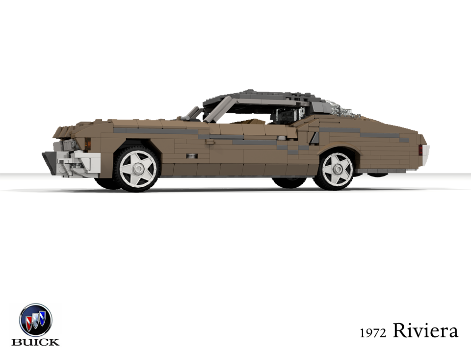 buick_1972_boat-tail_riviera_coupe_05.png