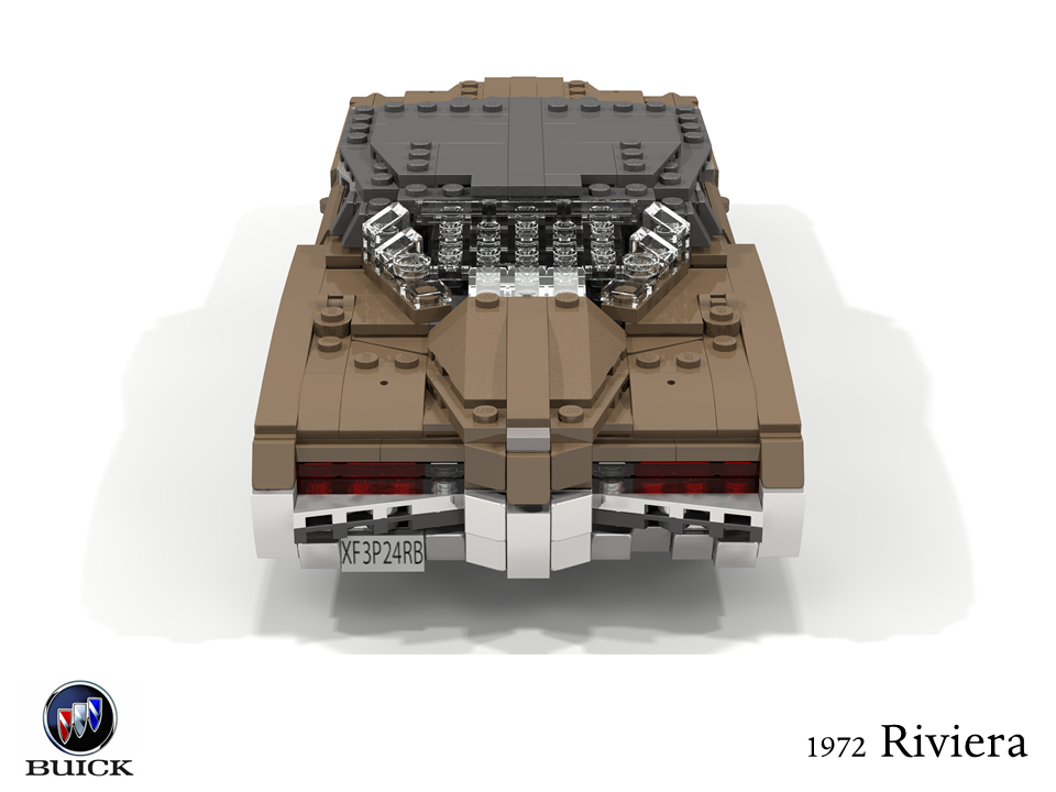 buick_1972_boat-tail_riviera_coupe_06.png