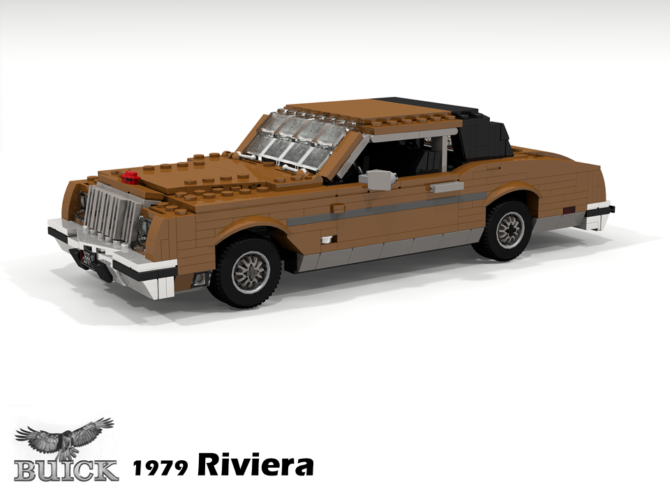 buick_riviera_coupe_-_1979_01.png