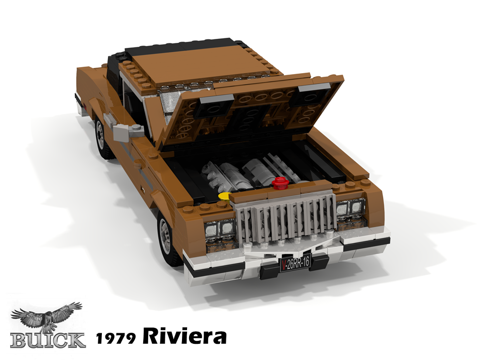 buick_riviera_coupe_-_1979_03.png