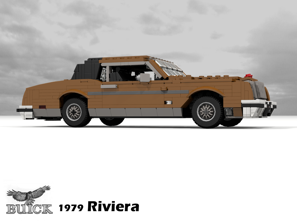 buick_riviera_coupe_-_1979_05.png