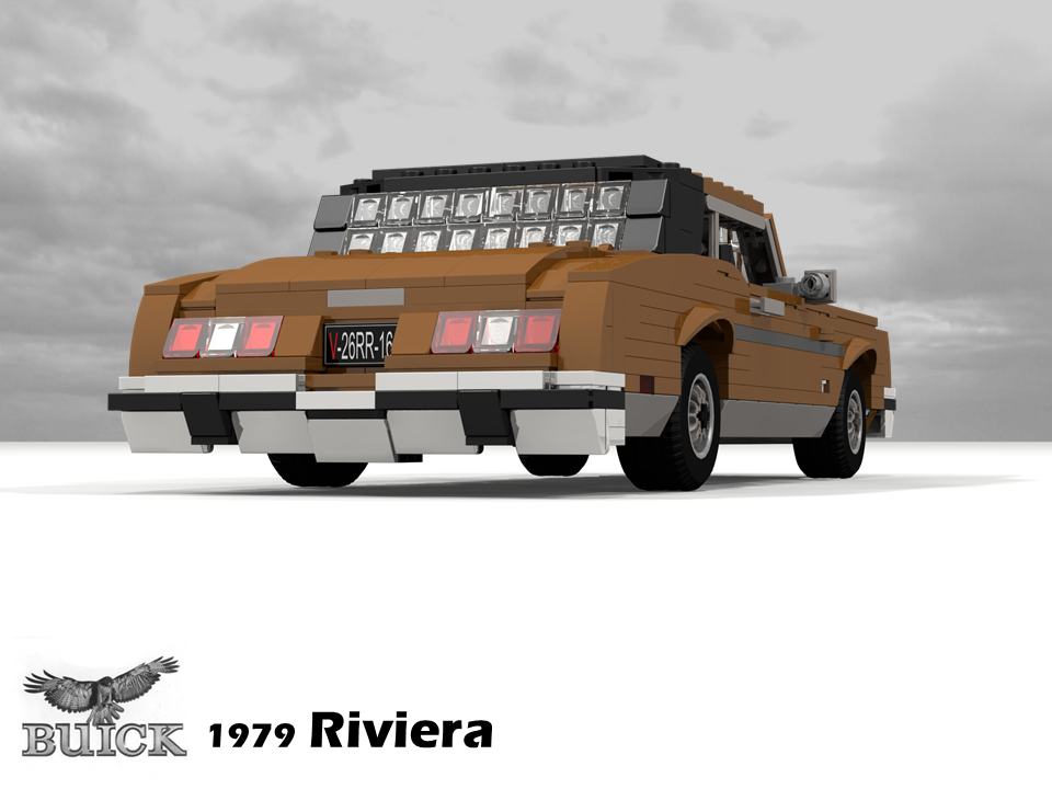 buick_riviera_coupe_-_1979_07.png