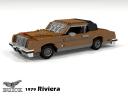 Buick1979Riviera