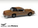 buick_riviera_coupe_-_1979_02.png