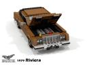 buick_riviera_coupe_-_1979_03.png