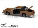 buick_riviera_coupe_-_1979_04.png