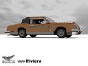 buick_riviera_coupe_-_1979_05.png