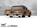 buick_riviera_coupe_-_1979_07.png