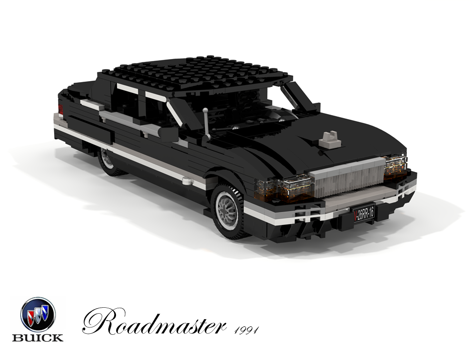 buick_roadmaster_sedan_-_1992_01.png