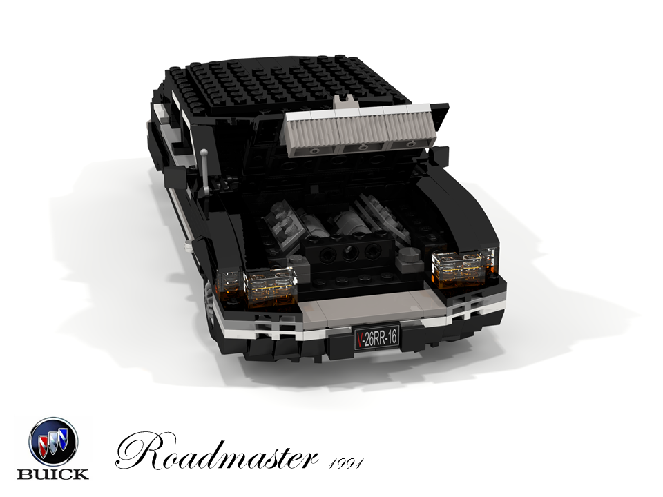 buick_roadmaster_sedan_-_1992_03.png