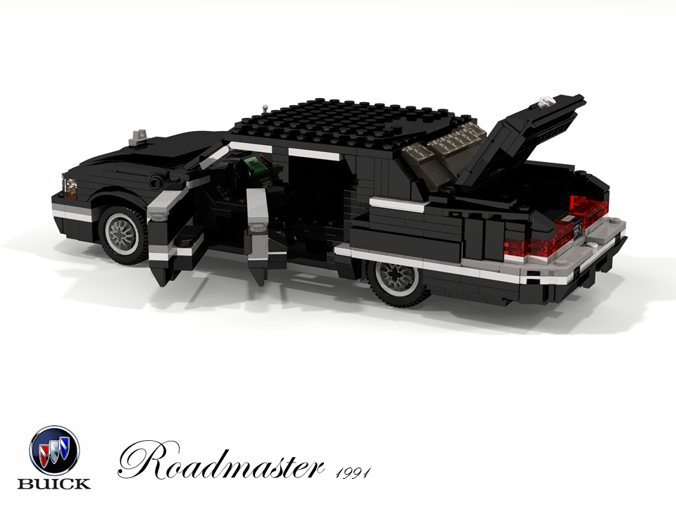 buick_roadmaster_sedan_-_1992_04.png
