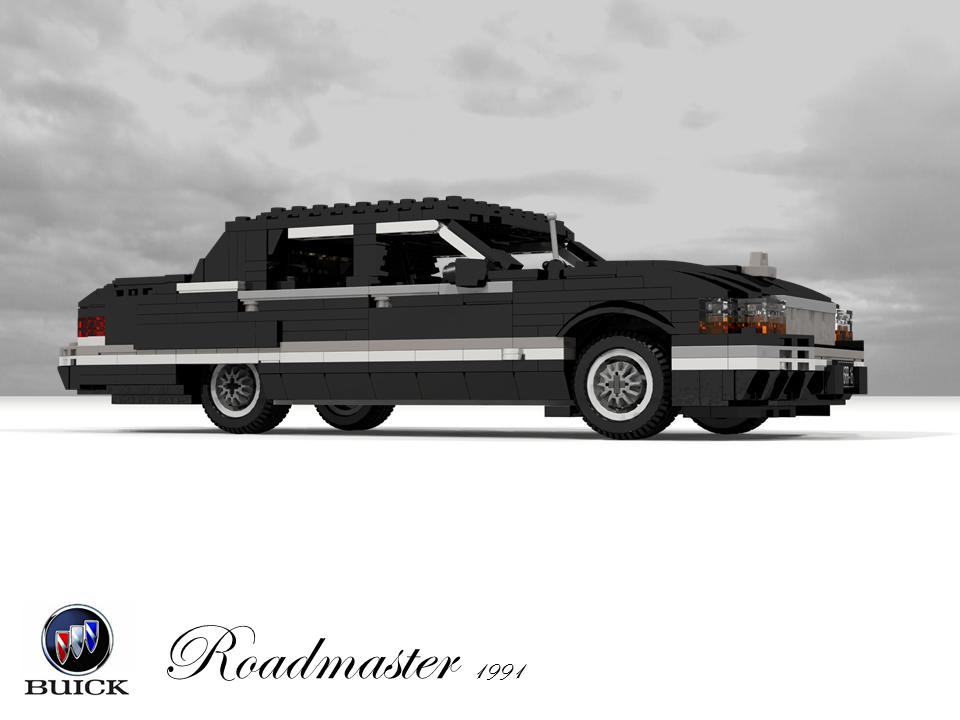 buick_roadmaster_sedan_-_1992_05.png