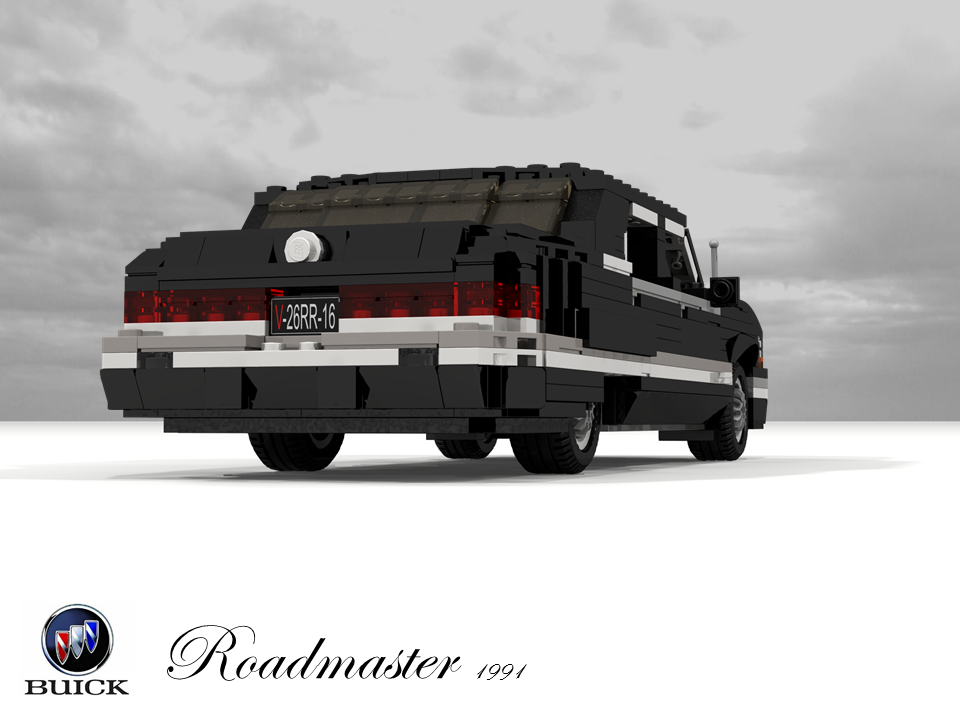 buick_roadmaster_sedan_-_1992_06.png