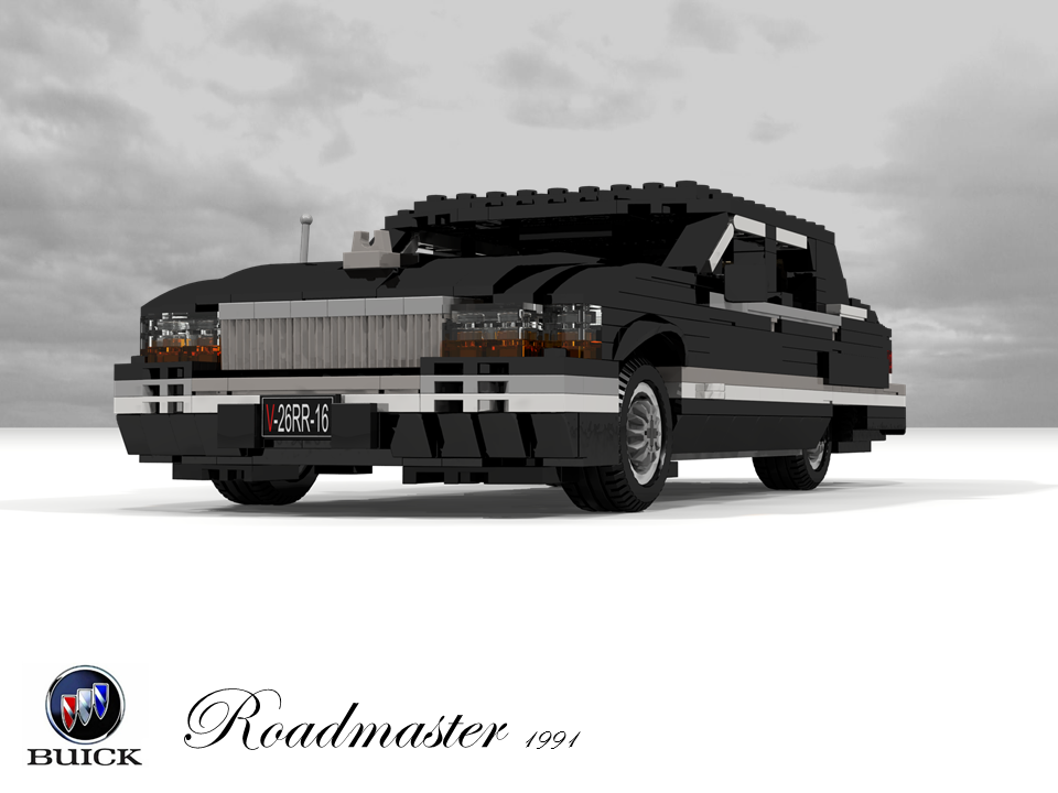 buick_roadmaster_sedan_-_1992_07.png