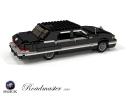 buick_roadmaster_sedan_-_1992_02.png