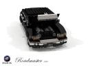 buick_roadmaster_sedan_-_1992_03.png
