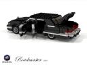 buick_roadmaster_sedan_-_1992_04.png