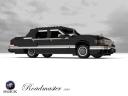 buick_roadmaster_sedan_-_1992_05.png