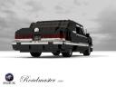 buick_roadmaster_sedan_-_1992_06.png