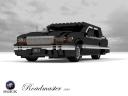 buick_roadmaster_sedan_-_1992_07.png