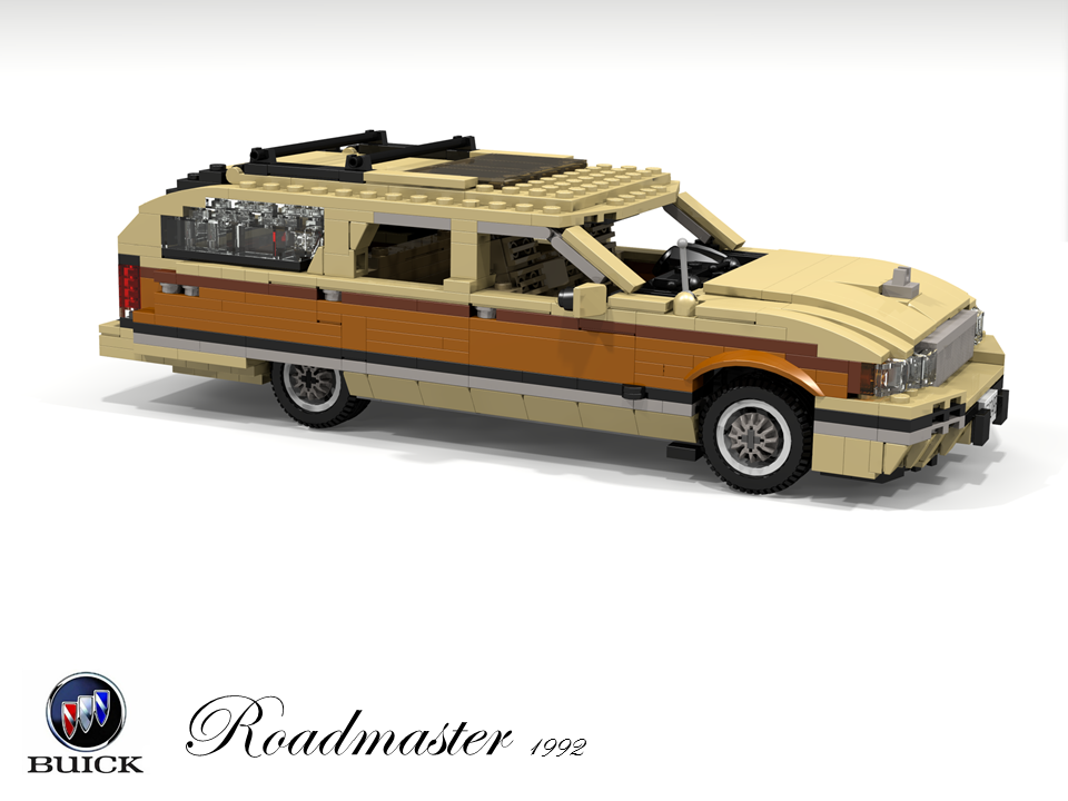 buick_roadmaster_estate_1992_01.png