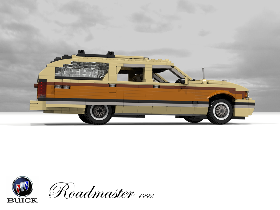 buick_roadmaster_estate_1992_02.png
