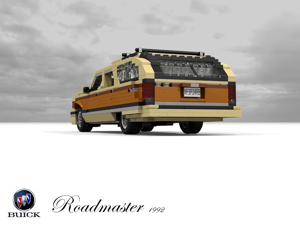 buick_roadmaster_estate_1992_03.png