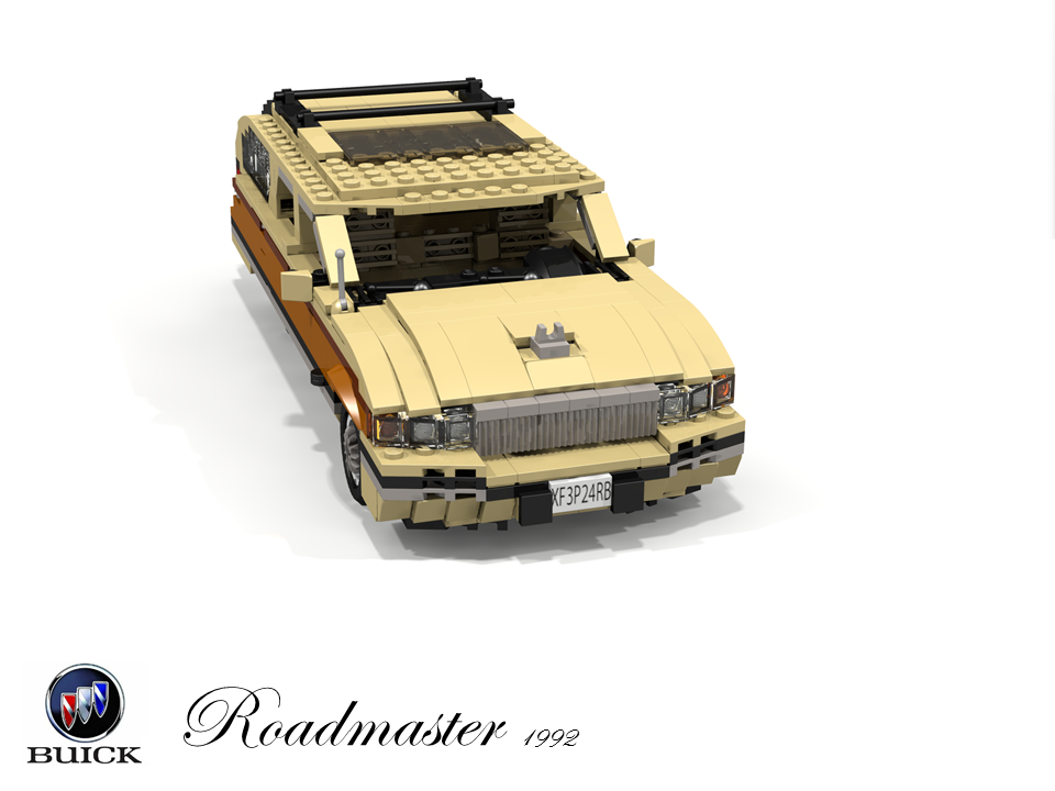 buick_roadmaster_estate_1992_04.png