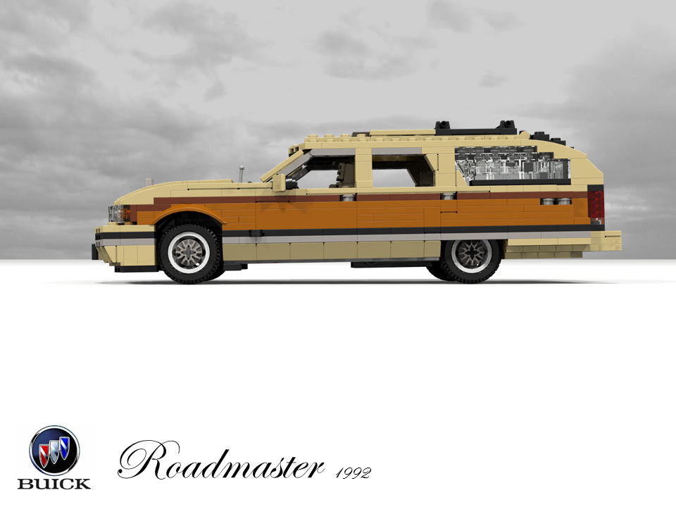 buick_roadmaster_estate_1992_05.png