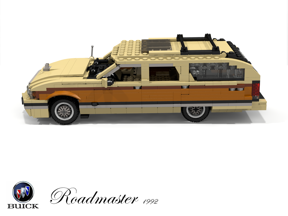 buick_roadmaster_estate_1992_06.png