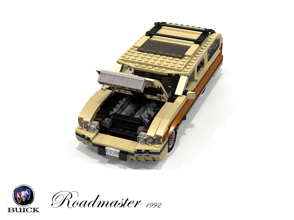 buick_roadmaster_estate_1992_07.png