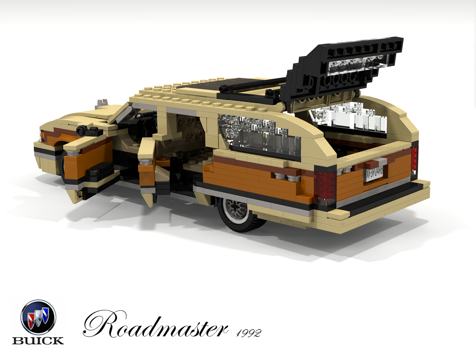 buick_roadmaster_estate_1992_08.png