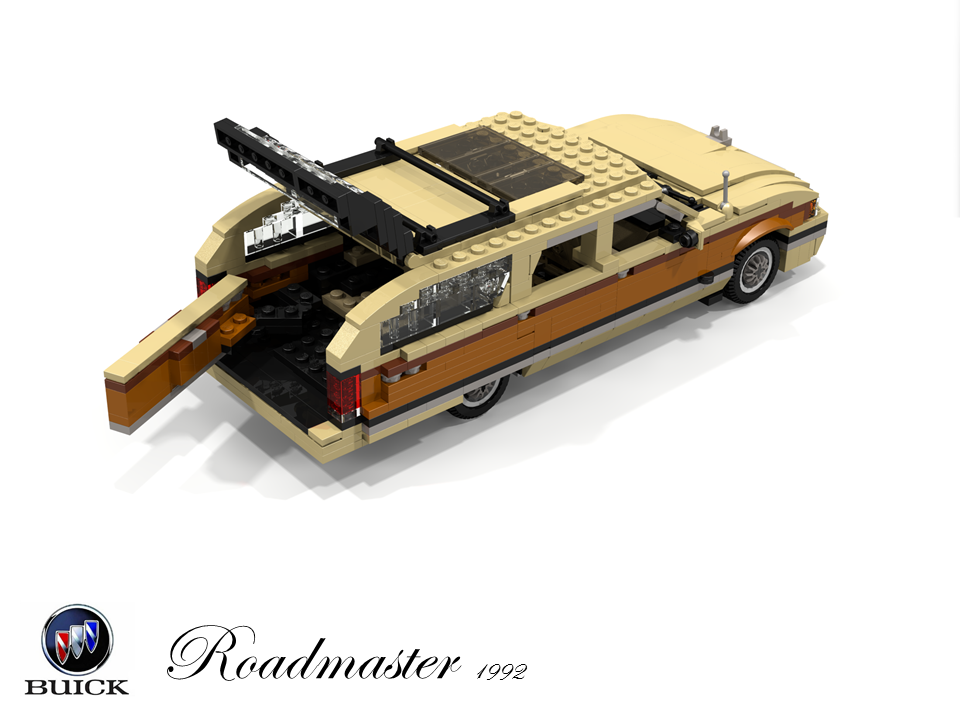 buick_roadmaster_estate_1992_09.png