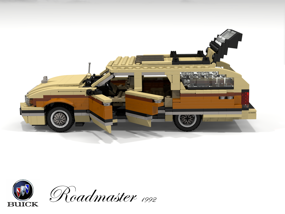 buick_roadmaster_estate_1992_10.png