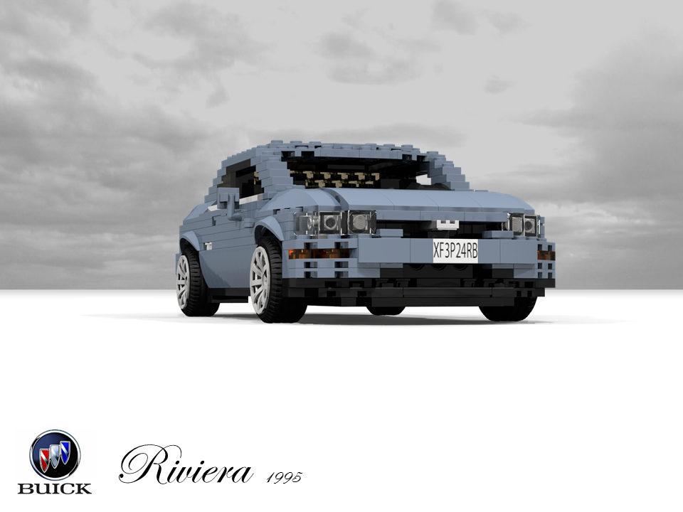 buick_riviera_1995_03.png