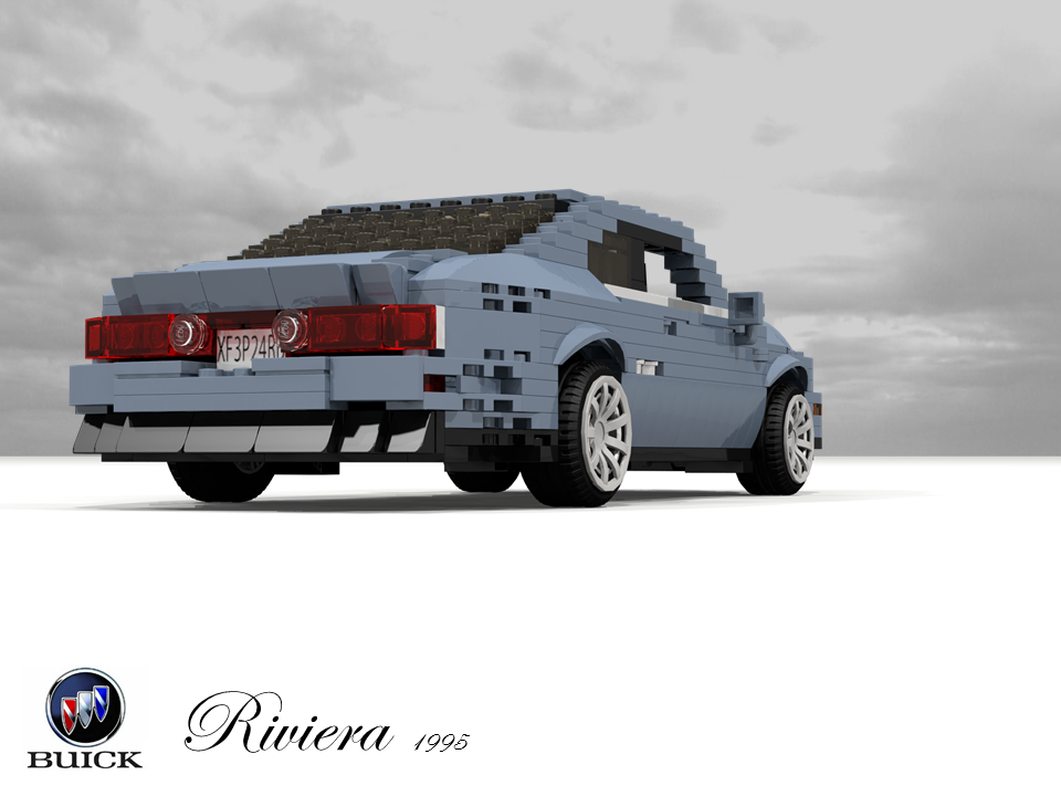 buick_riviera_1995_05.png