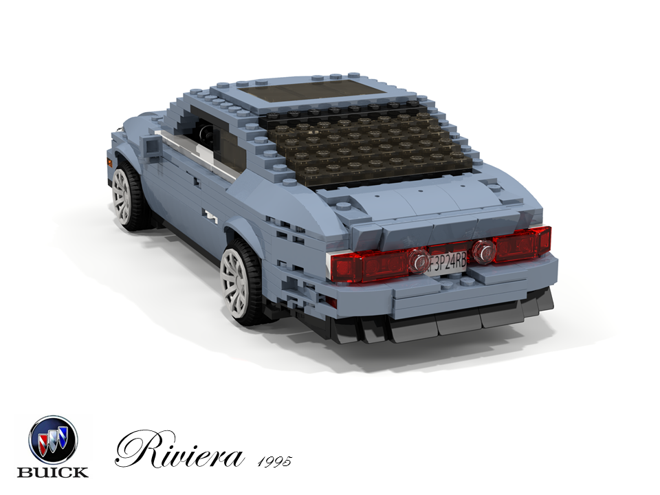 buick_riviera_1995_06.png