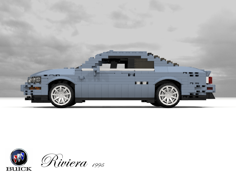 buick_riviera_1995_07.png