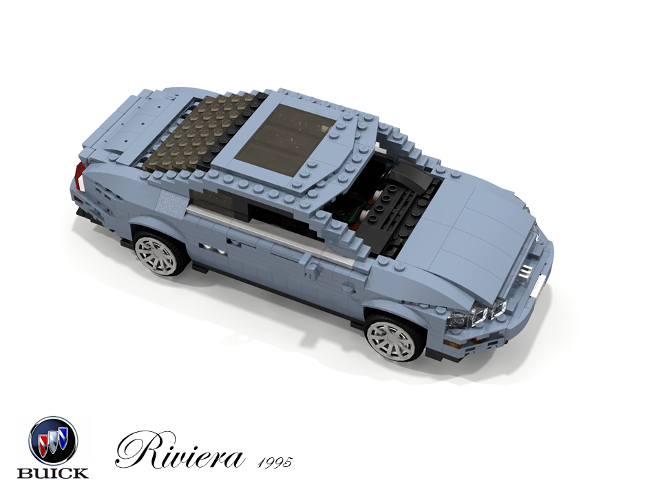buick_riviera_1995_09.png