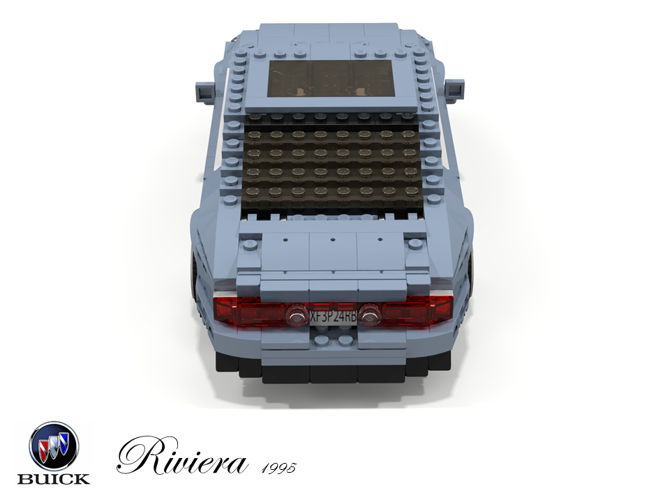 buick_riviera_1995_10.png