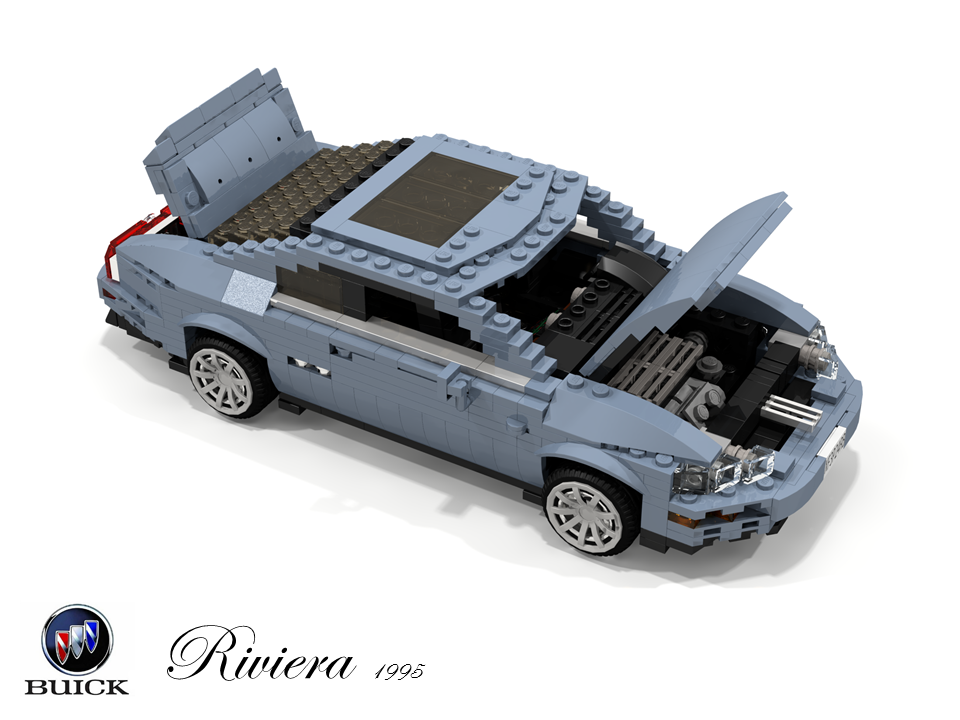 buick_riviera_1995_12.png