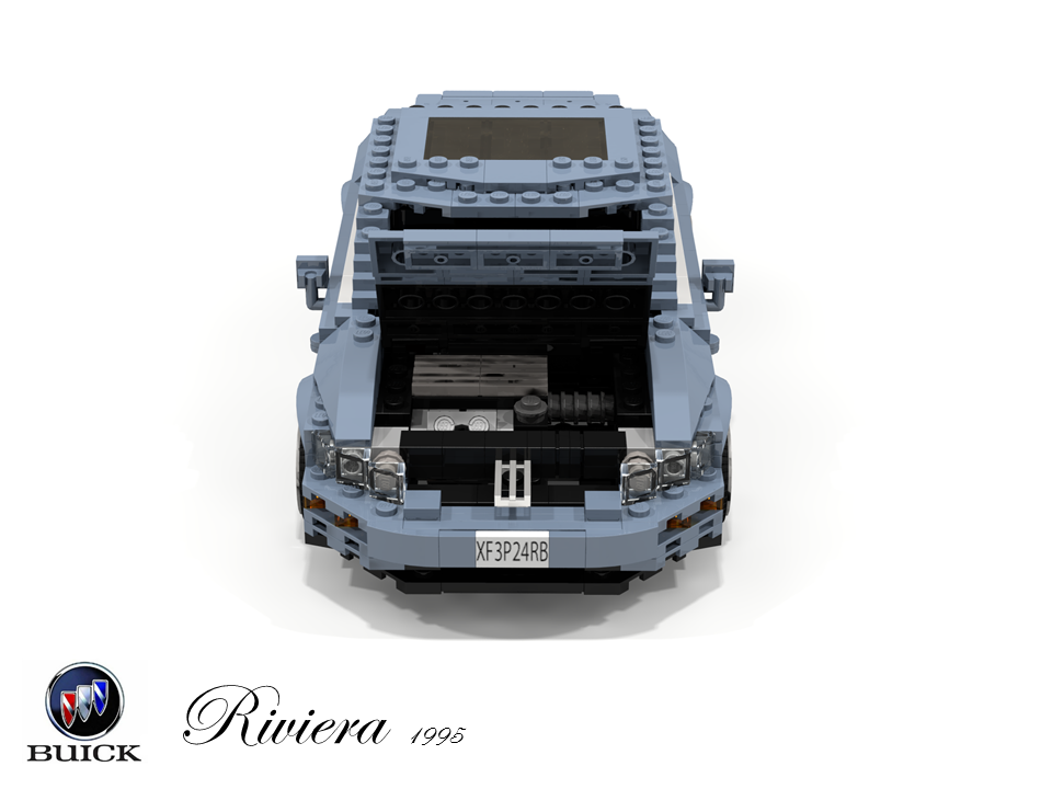 buick_riviera_1995_13.png