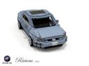 Buick1995Riviera
