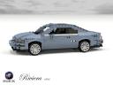 buick_riviera_1995_02.png