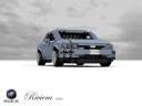 buick_riviera_1995_03.png