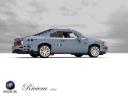 buick_riviera_1995_04.png