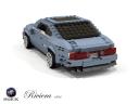 buick_riviera_1995_06.png
