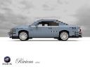 buick_riviera_1995_07.png